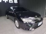 ✅19 Camry 雅致版 ✅保證里程✅實車實價✅GOO鑑定✅開立全額發票