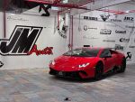 小牛 Huracan LP640 L580 LP61...