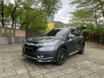 實車在店 無事故 無待修 HONDA...