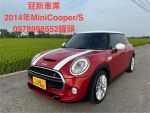 Mini/迷你