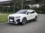 市場稀有白色！低里程 全車原鈑件 電池原廠保固8年或16萬公里