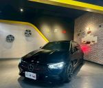 【Google嚴選評價五顆星】★原...