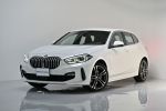 BMW原廠認證中古車-桃園大桐最...
