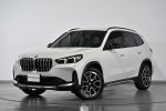 BMW原廠認證中古車-桃園大桐最...