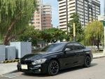 戰杰車業 只賣讚的車 2013 BMW...