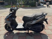  光陽 雷霆S 150 下殺流血價買到賺到要買要快!!!