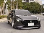 Mazda/馬自達