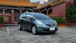 2011 Honda Fit 1.5 VTi-S 棋...