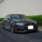 S3外觀 空決折3萬 軍公教再享...