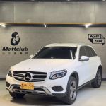 超低里程 車況漂亮