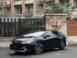 繽樂汽車 2023 Toyota Prius P...