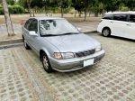 豐田TOYOTA TERCEL 1.5CC 正時...