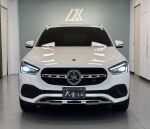 Mercedes-Benz/賓士