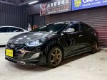 全台最美13年式Elantra 旗艦版...