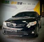 實車實價！實車在店！低里程！認證車...