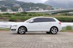 毅龍汽車 嚴選 Audi A3 2.0TFS...