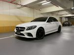 Mercedes-Benz/賓士
