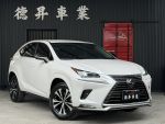 Lexus/凌志