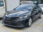 2019 日本原裝進口 CAMRY 可全...