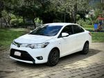 2016年Vios 跑少 漂亮車 安卓機