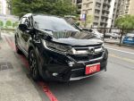 2019年 HONDA CR-V 1.5 VTi-S...