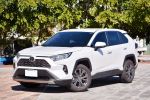 2024 Toyota RAV4 2.0旗艦版*...