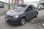 售價:29.8萬 實車實價在店 自排 貨車版 短軸 有保固喔 CADDY 1.4