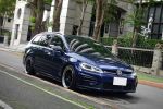 Volkswagen/福斯