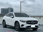 2024 M-Benz GLC 200 4MATIC C...