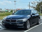 正2017年 Bmw 520i Sport Line...