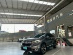 富祥汽車 HONDA CRV【實車在店、認證車、里程保證】