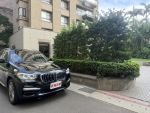 【天母汽車】2018年X3 30i 豪...
