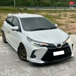 挑戰市場最低行情 春節前大特...