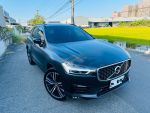 新進 2020年XC60 B5 R 原版件 跑10萬