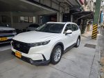【崑家】CR-V1.5 Prestige/全...