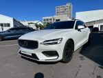 VOLVO桃園原廠認證凱桃汽車202...