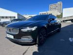 VOLVO桃園原廠認証-凱桃汽車正2022年S90 B4i版 48V輕油電