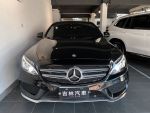 【吉林官方】16年 總代理 C250｜電動天窗、循跡防滑、ＡＭＧ鋁圈方向盤、盲點