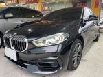 BMW/寶馬