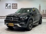 2023 BENZ GLE300d 4Matic 總...