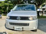 VW T5 Caravelle L 2.0TDI IPC...
