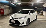Toyota/豐田