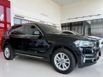 鴻騏 15 年式 BMW X5 xDrive35...