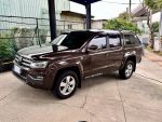 ⚡️實車實價️⚡️Amarok 3.0 TDI《...