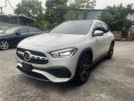 2.0 汽油渦輪引擎 2021款 AMG+...
