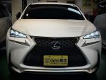 Lexus/凌志