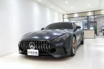~全福汽車~2025年 BENZ GT63 S E Performance總代理