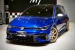 Volkswagen/福斯