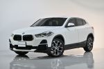 BMW原廠認證中古車