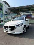 Mazda/馬自達